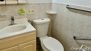 84-70 129 Street, Unit 6J photo 6