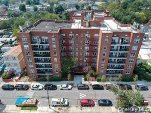 84-70 129 Street, Unit 6J photo 7