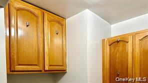 84-70 129 Street, Unit 6J photo 3