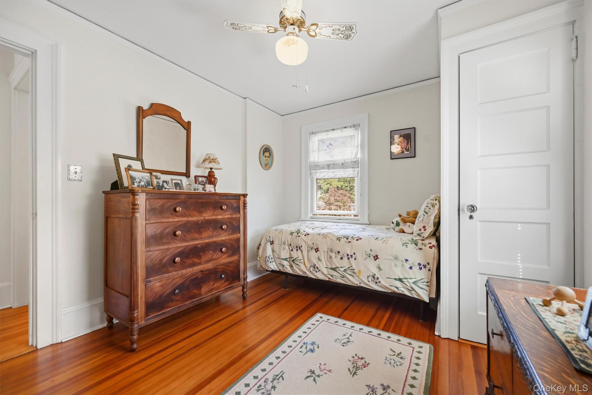 61 E Maple Avenue – For Sale photo 38