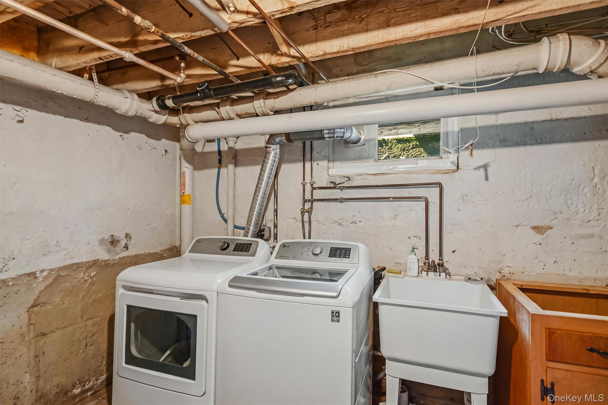 61 E Maple Avenue – For Sale photo 42
