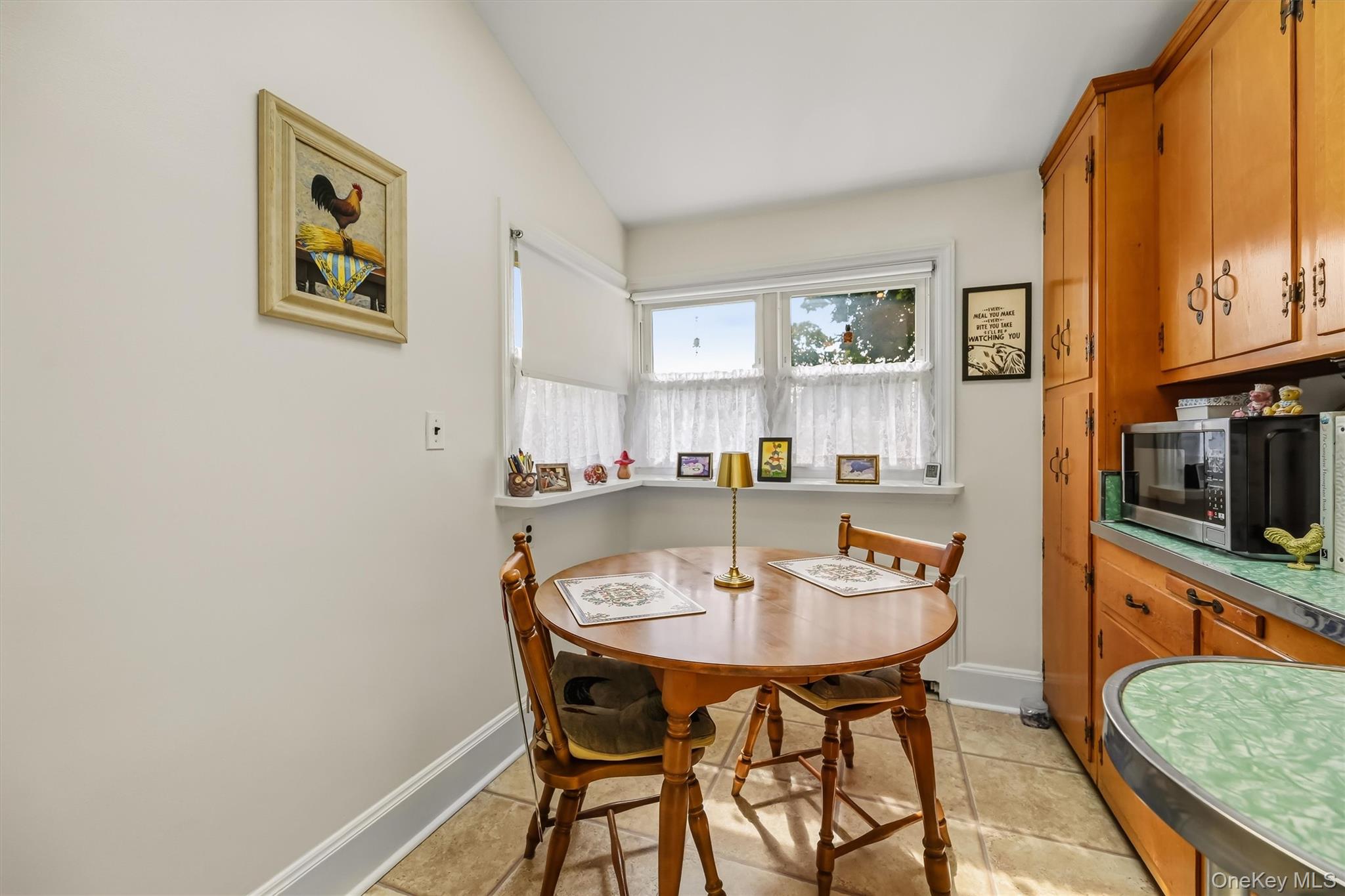 61 E Maple Avenue – For Sale photo 26