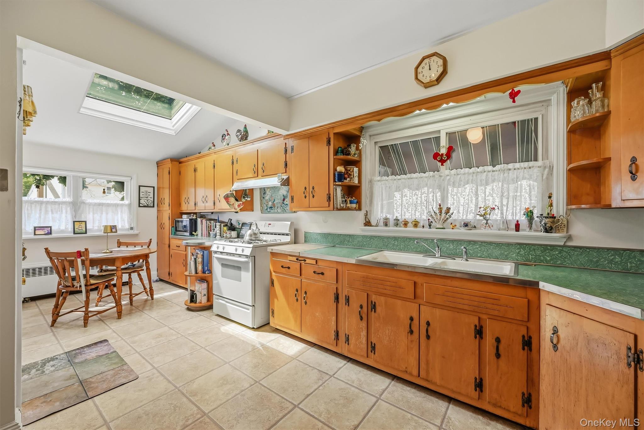 61 E Maple Avenue – For Sale photo 24