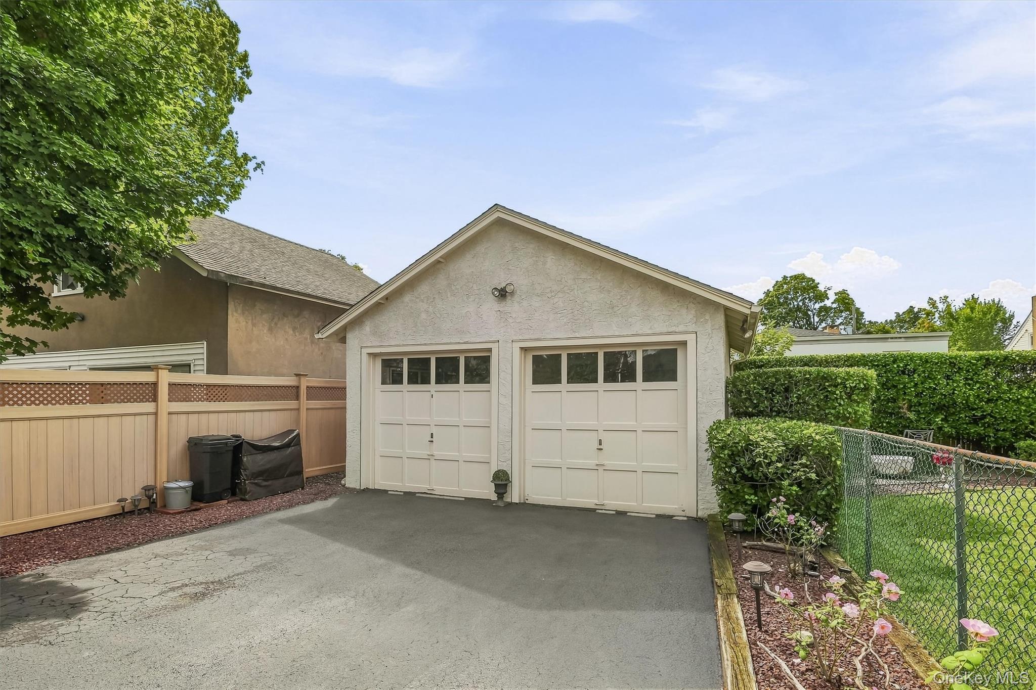 61 E Maple Avenue – For Sale photo 48