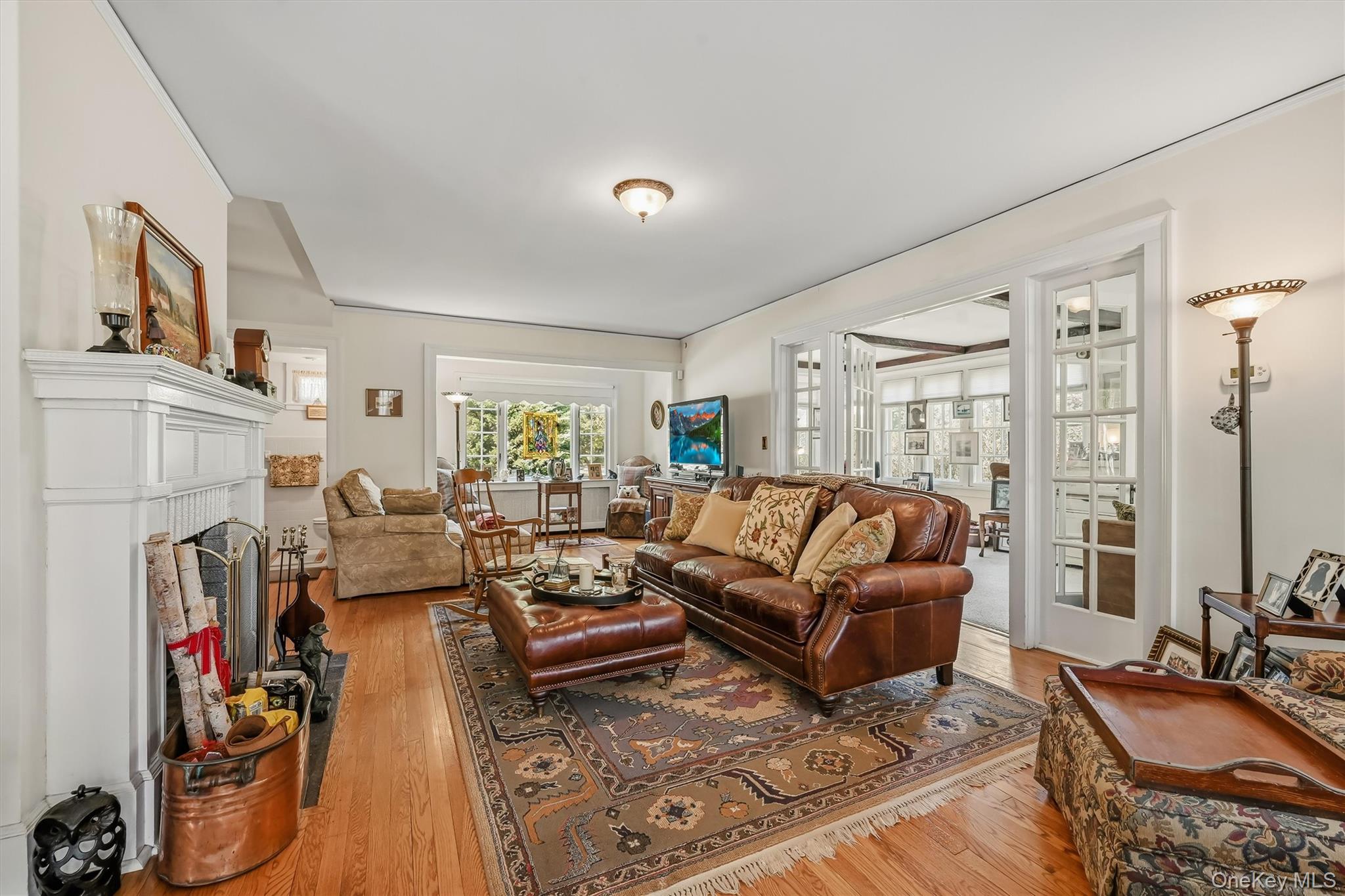 61 E Maple Avenue – For Sale photo 11