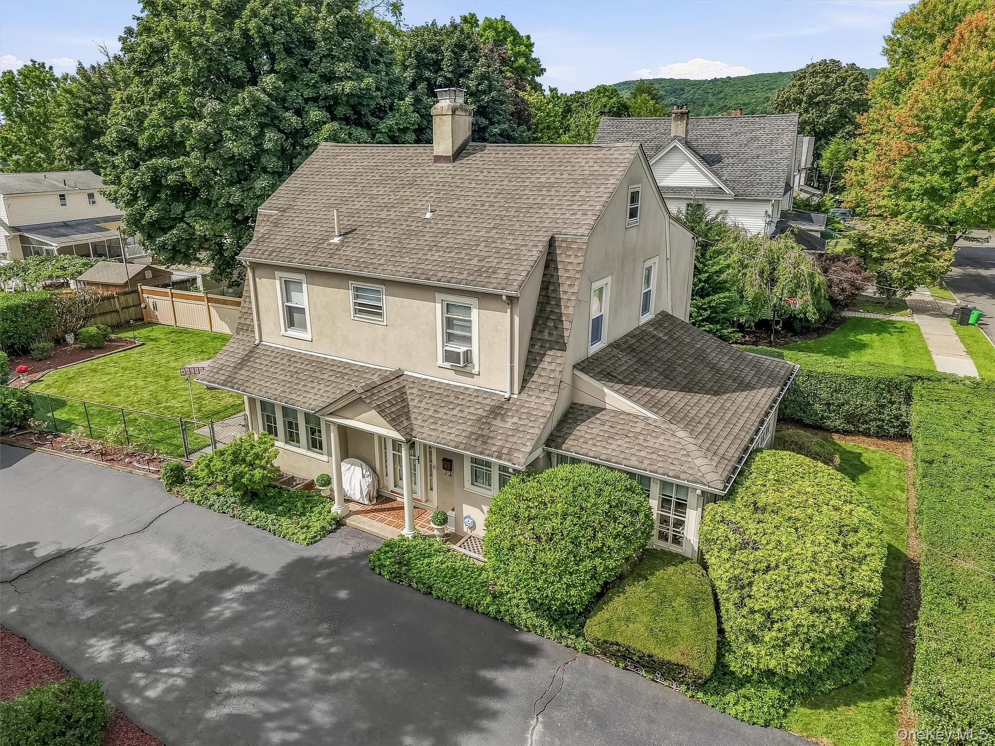 61 E Maple Avenue – For Sale photo 3