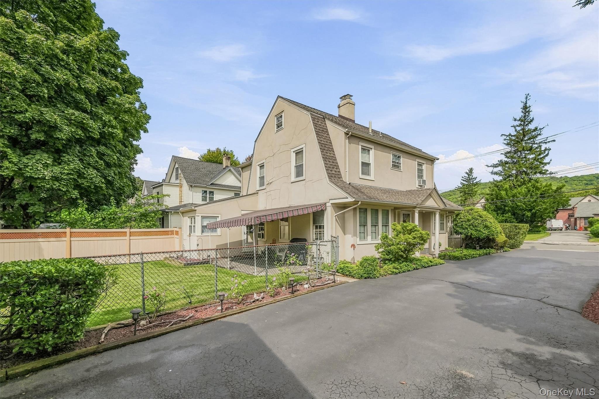 61 E Maple Avenue – For Sale photo 6