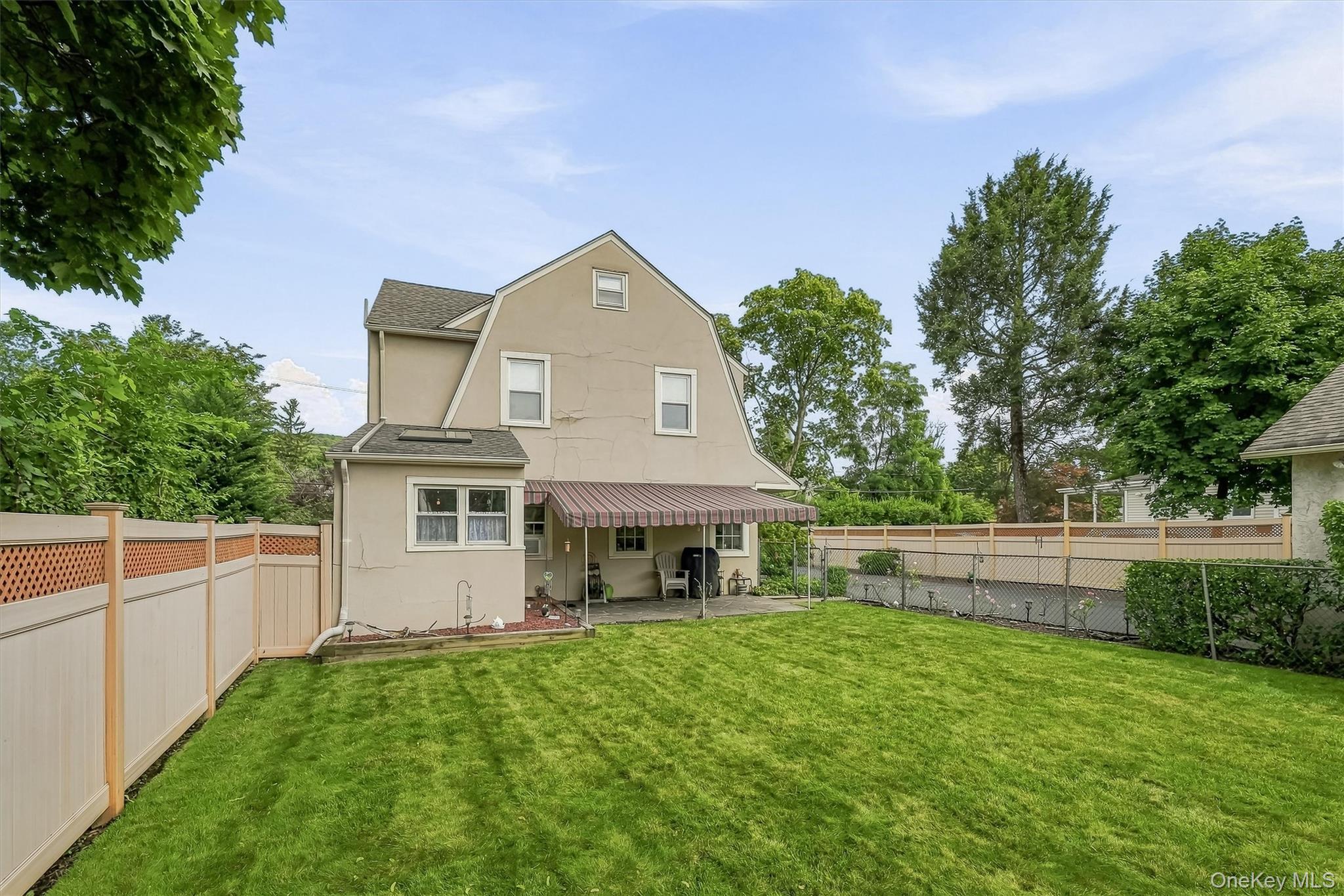 61 E Maple Avenue – For Sale photo 8