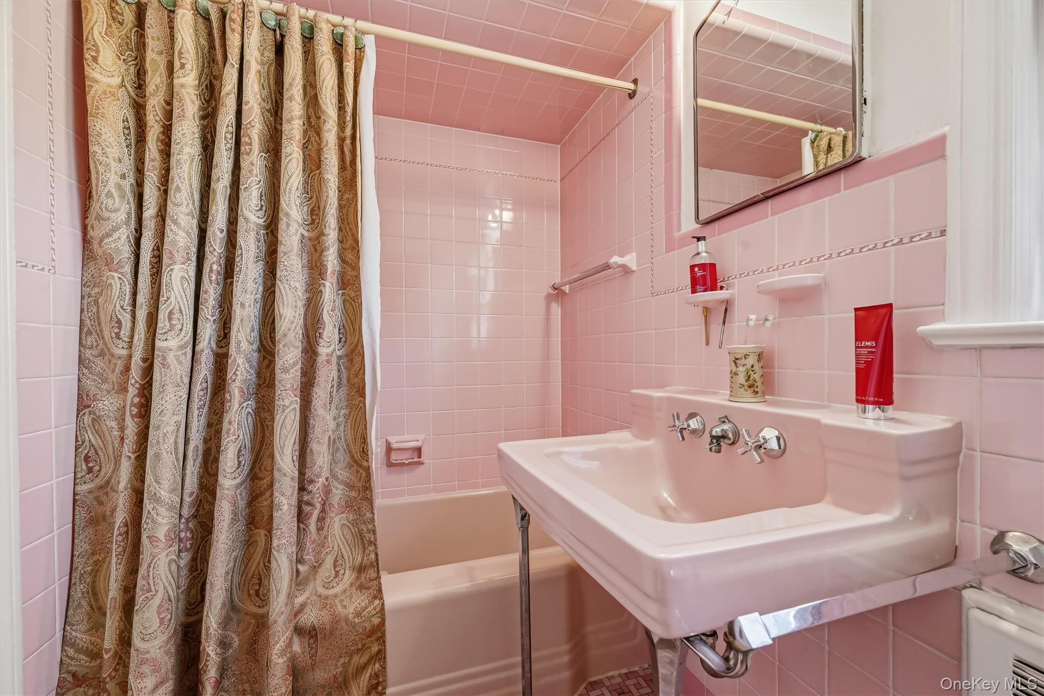 61 E Maple Avenue – For Sale photo 34