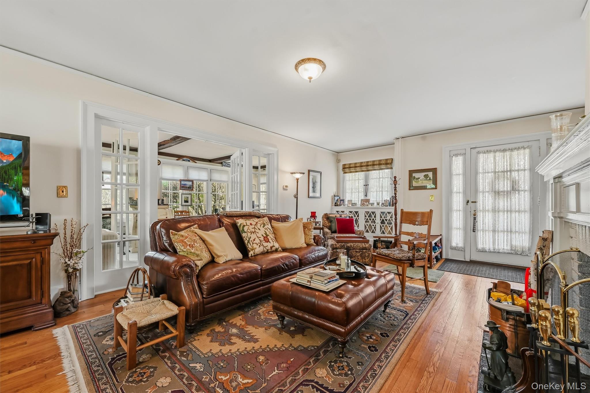 61 E Maple Avenue – For Sale photo 14