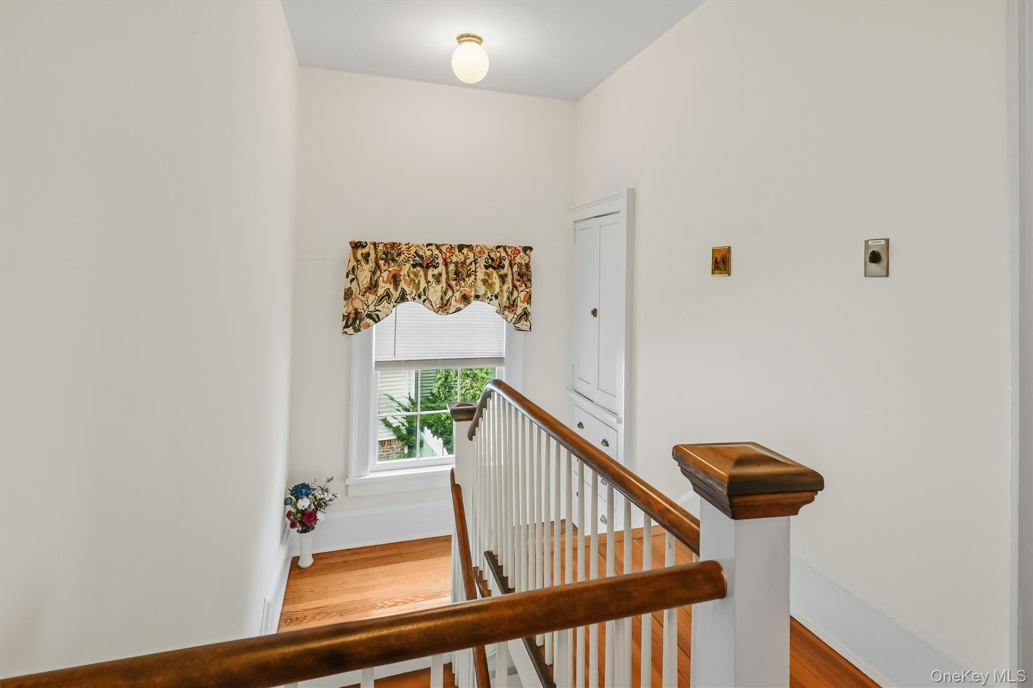 61 E Maple Avenue – For Sale photo 30