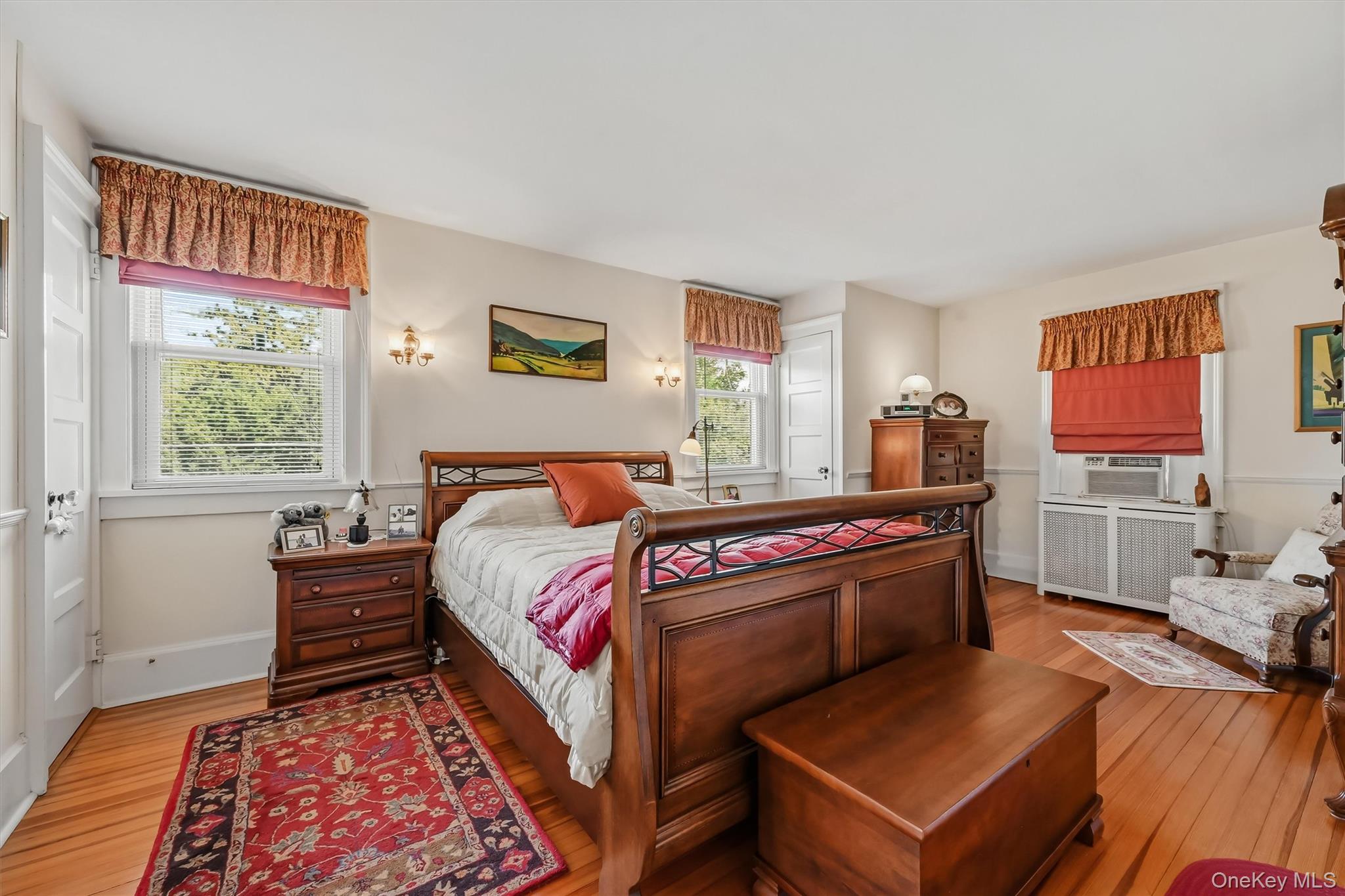 61 E Maple Avenue – For Sale photo 32