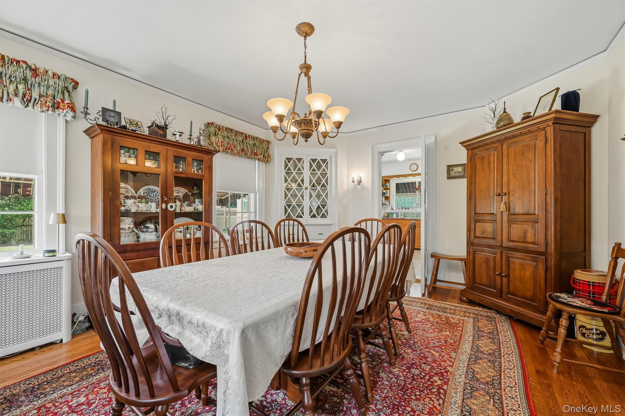 61 E Maple Avenue – For Sale photo 22