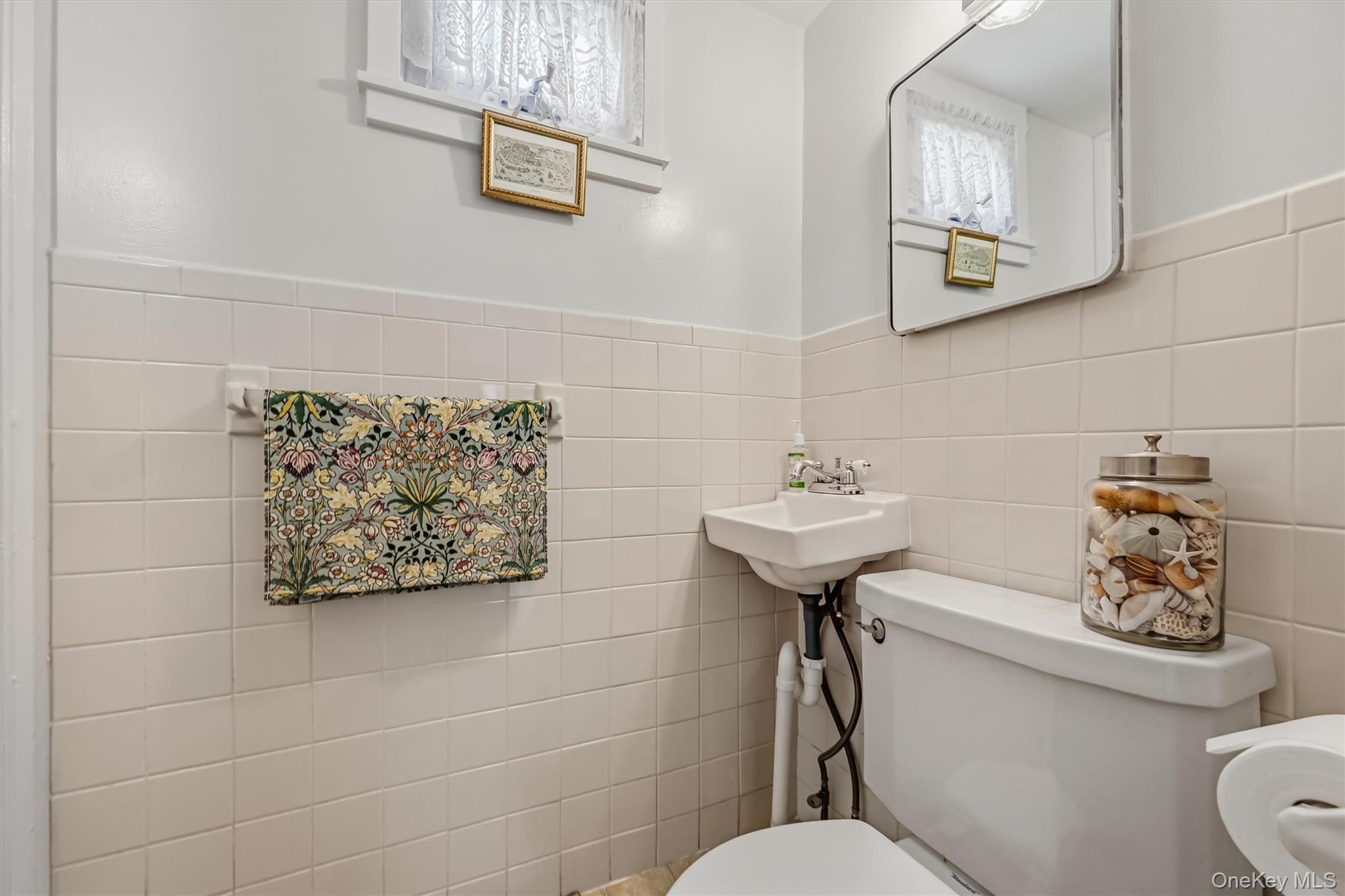 61 E Maple Avenue – For Sale photo 29