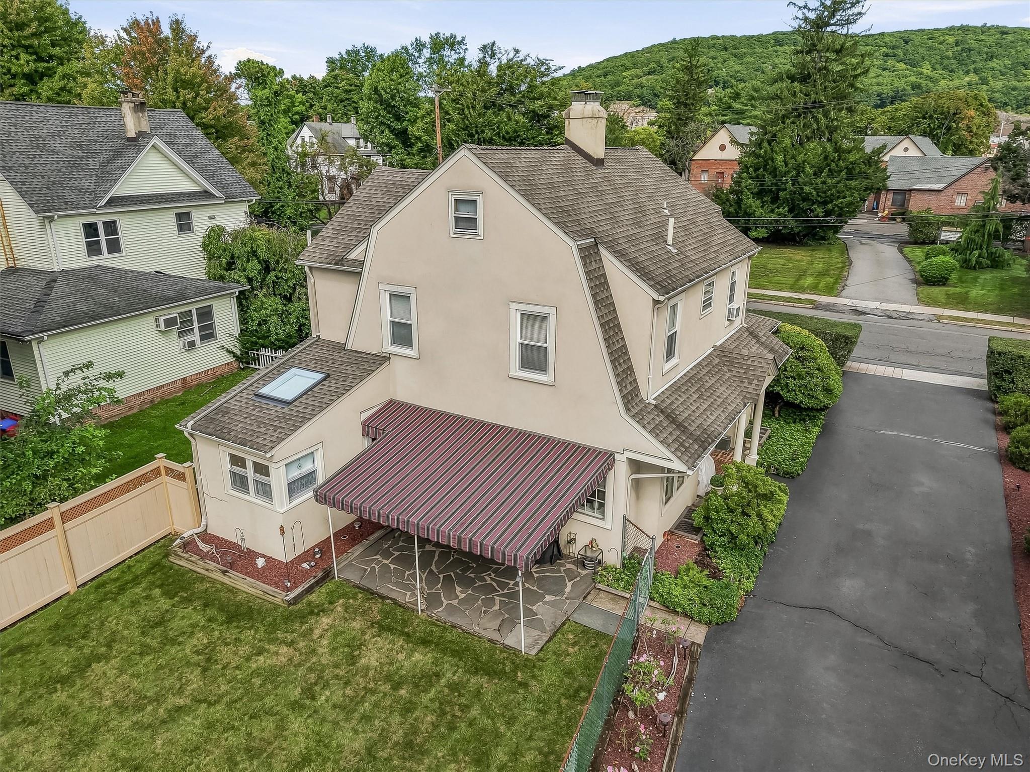 61 E Maple Avenue – For Sale photo 49