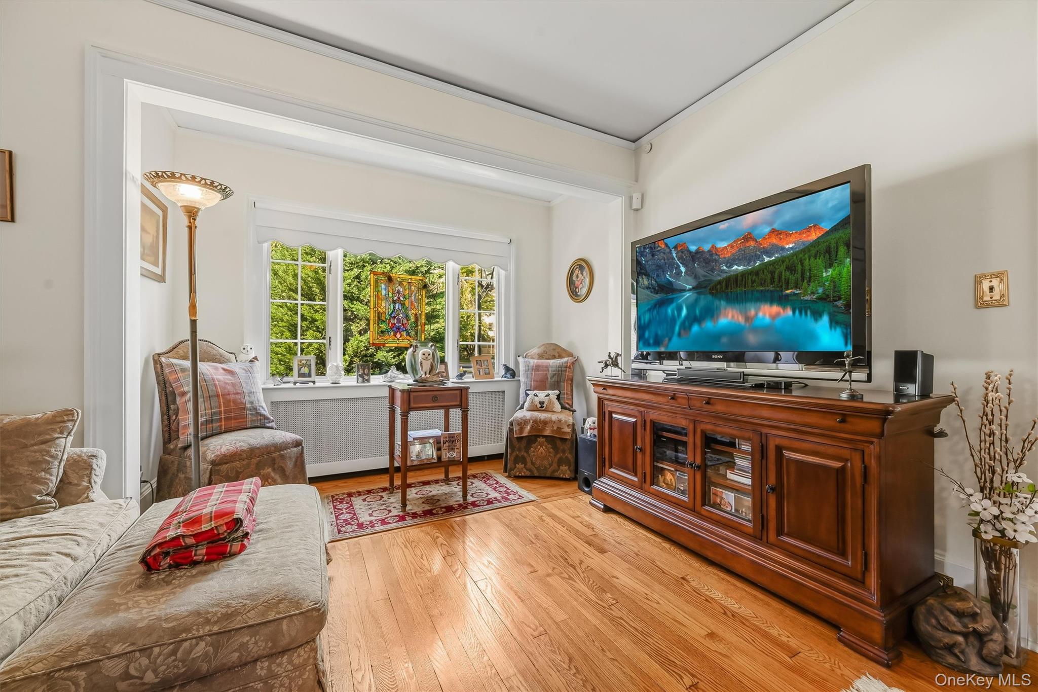 61 E Maple Avenue – For Sale photo 15