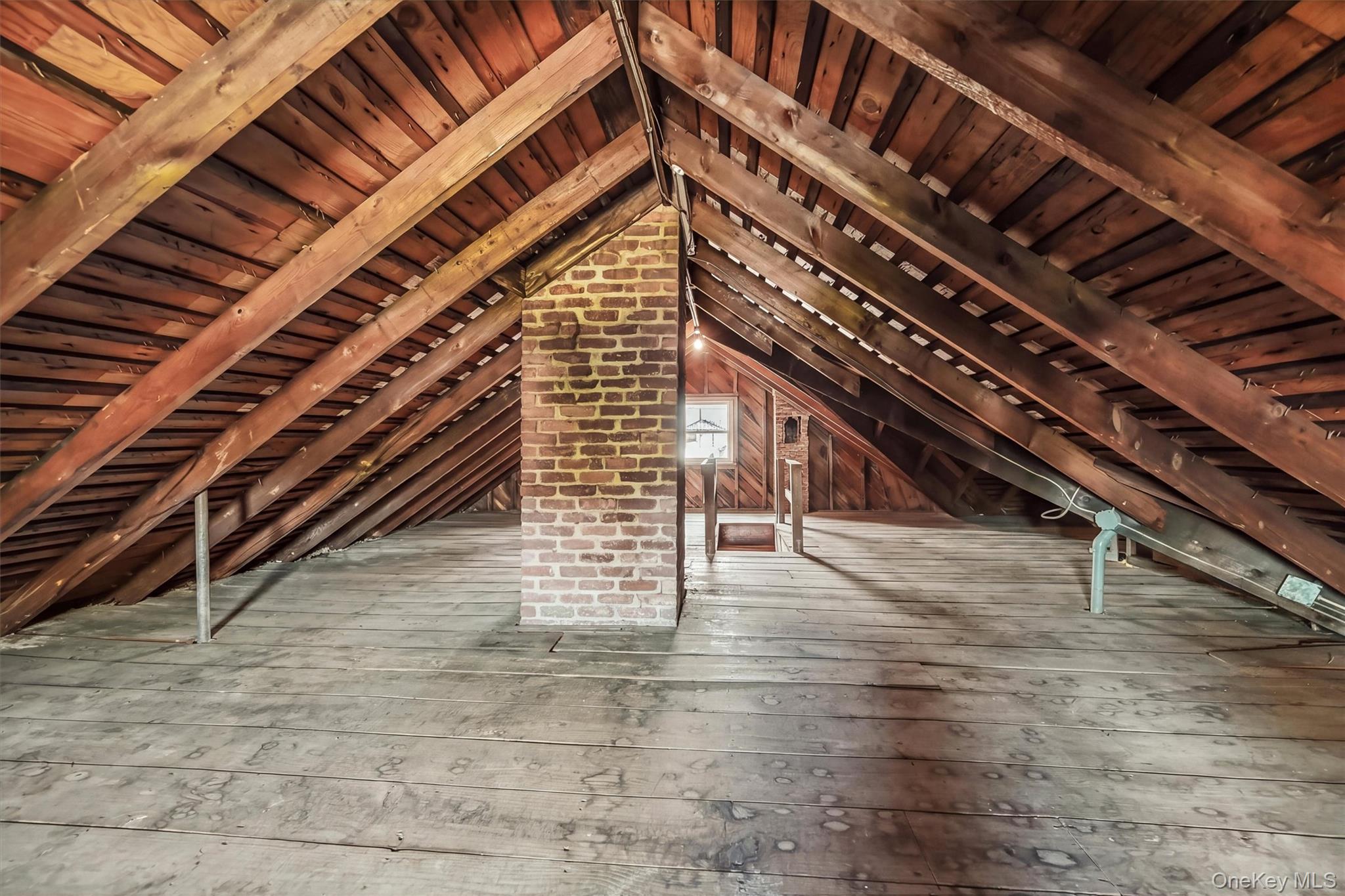 61 E Maple Avenue – For Sale photo 41