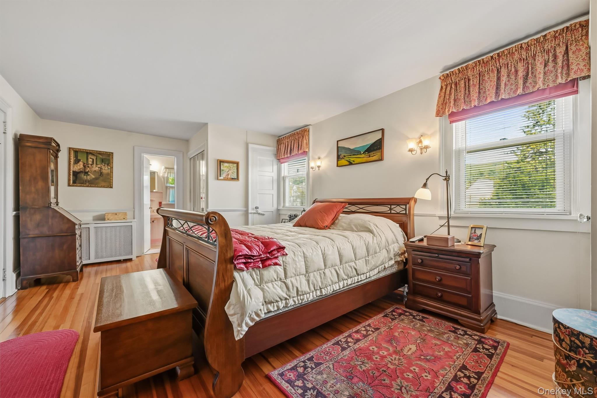 61 E Maple Avenue – For Sale photo 33