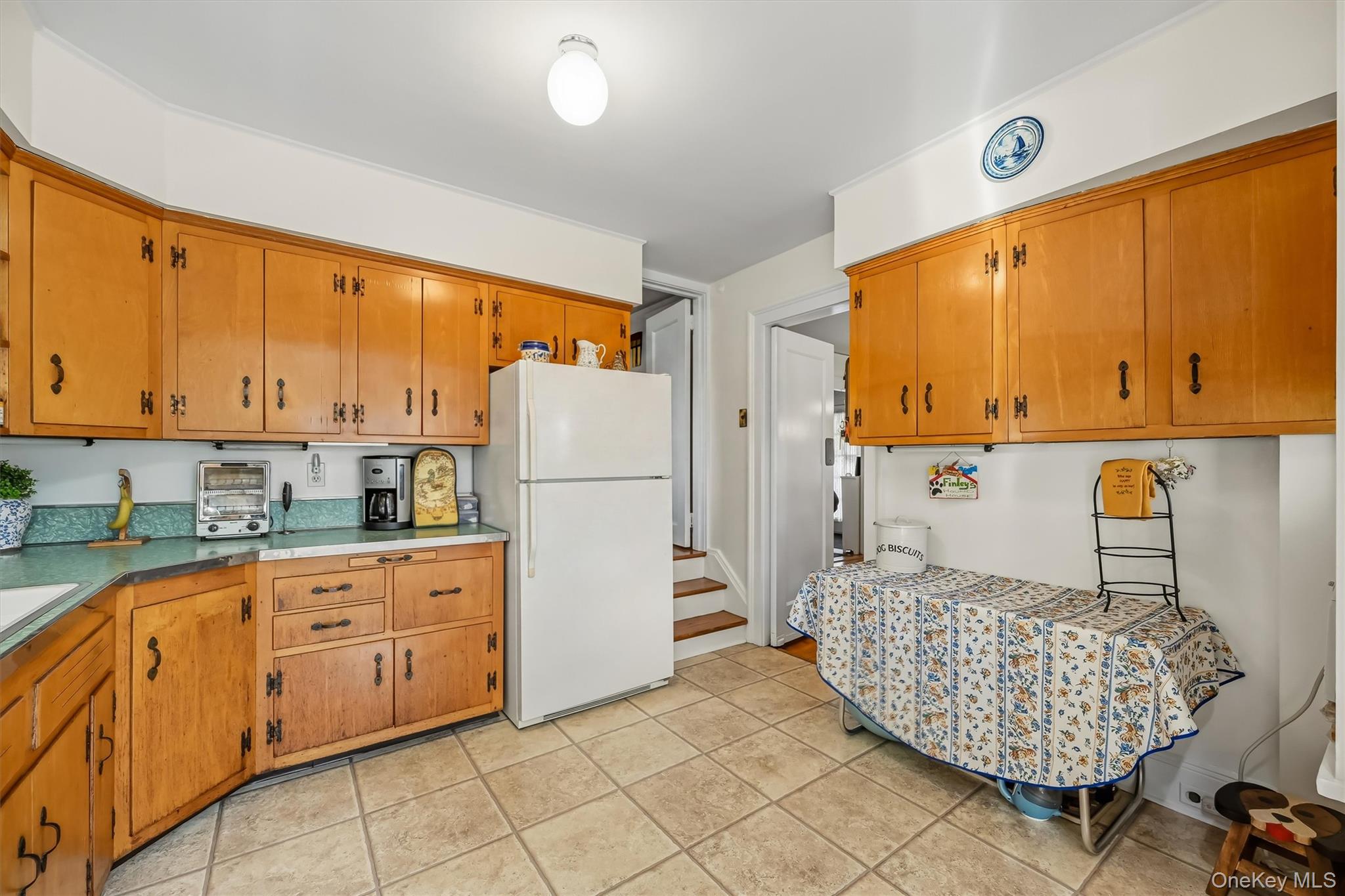 61 E Maple Avenue – For Sale photo 28
