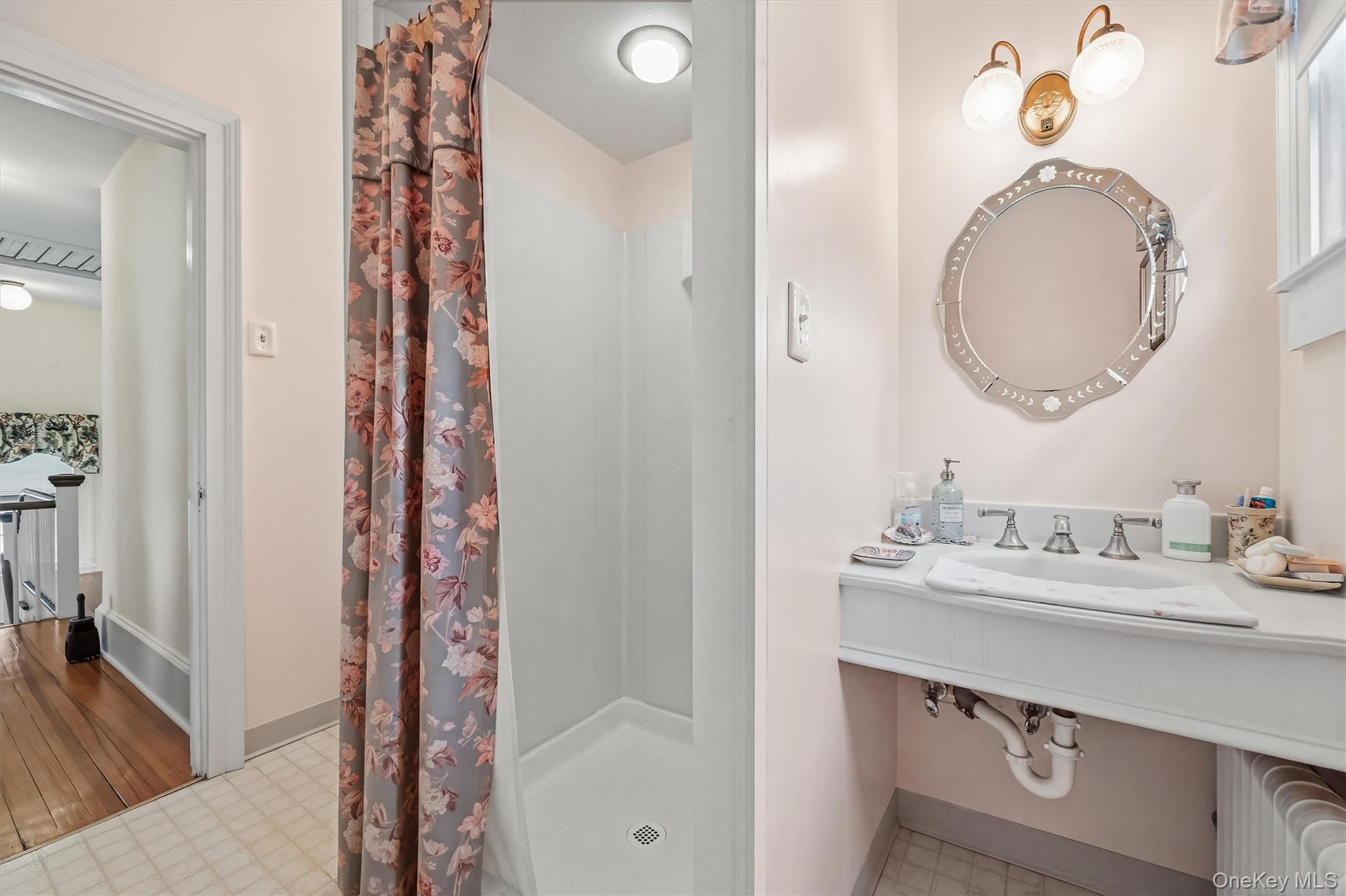 61 E Maple Avenue – For Sale photo 40