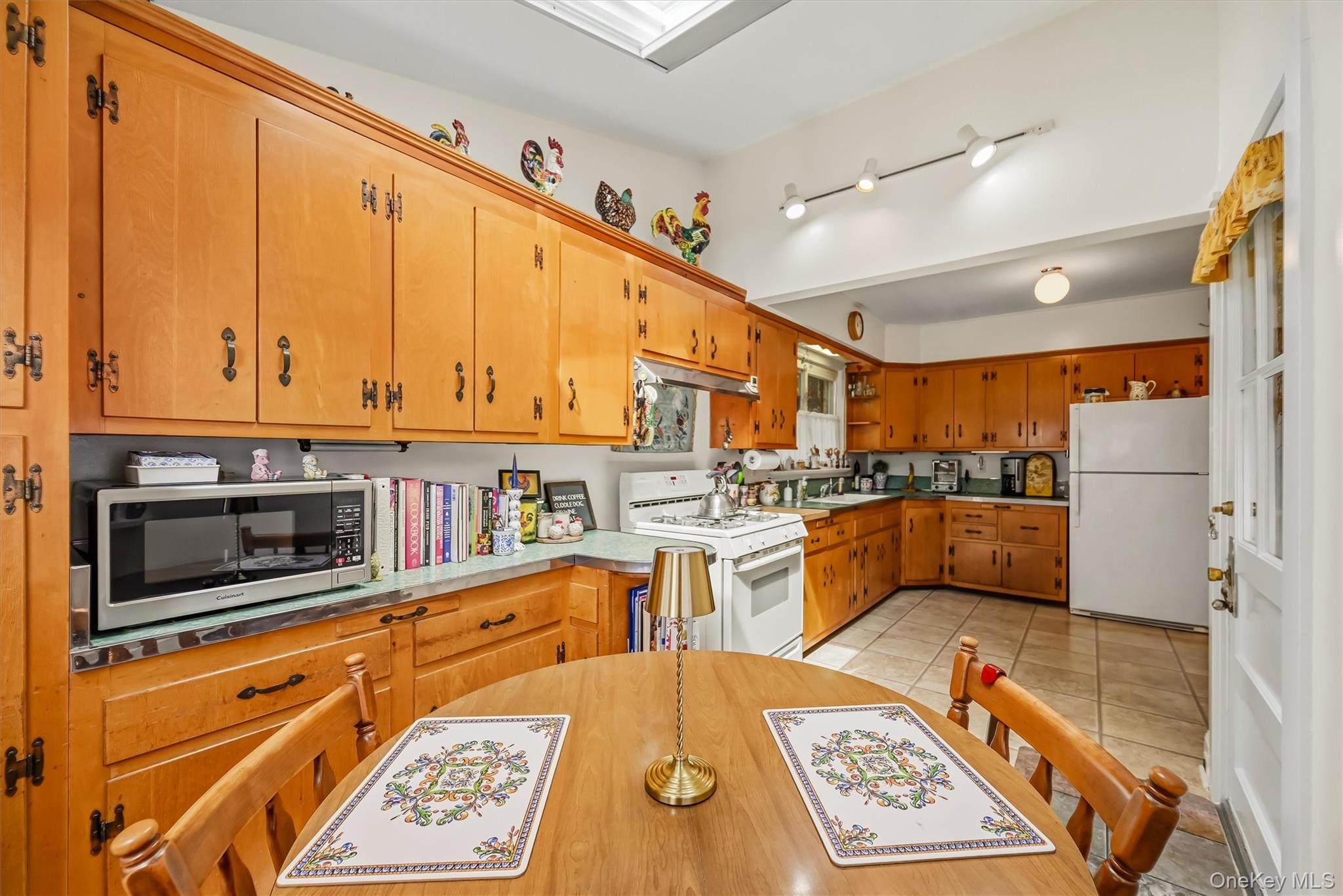 61 E Maple Avenue – For Sale photo 27