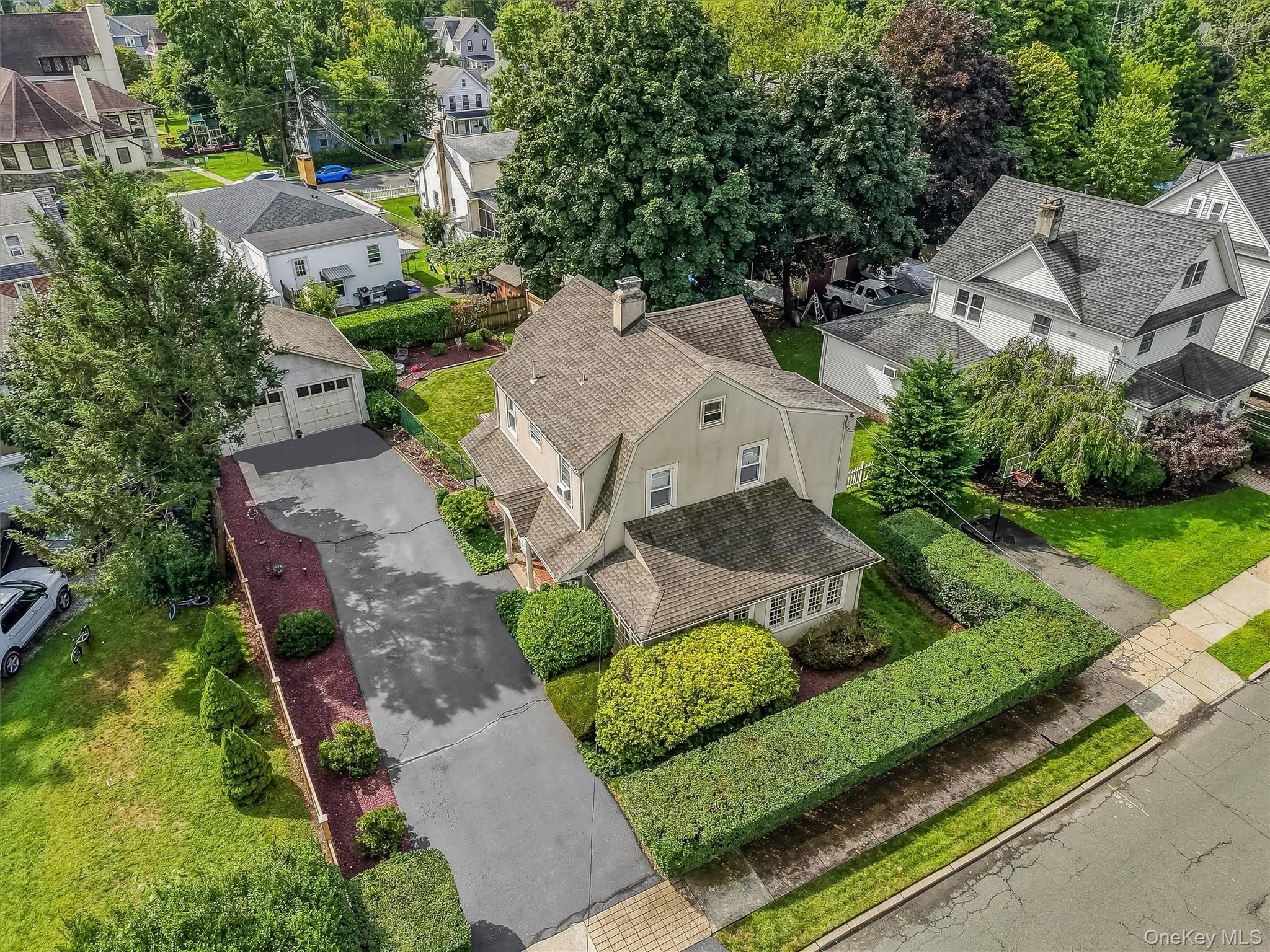 61 E Maple Avenue – For Sale photo 2