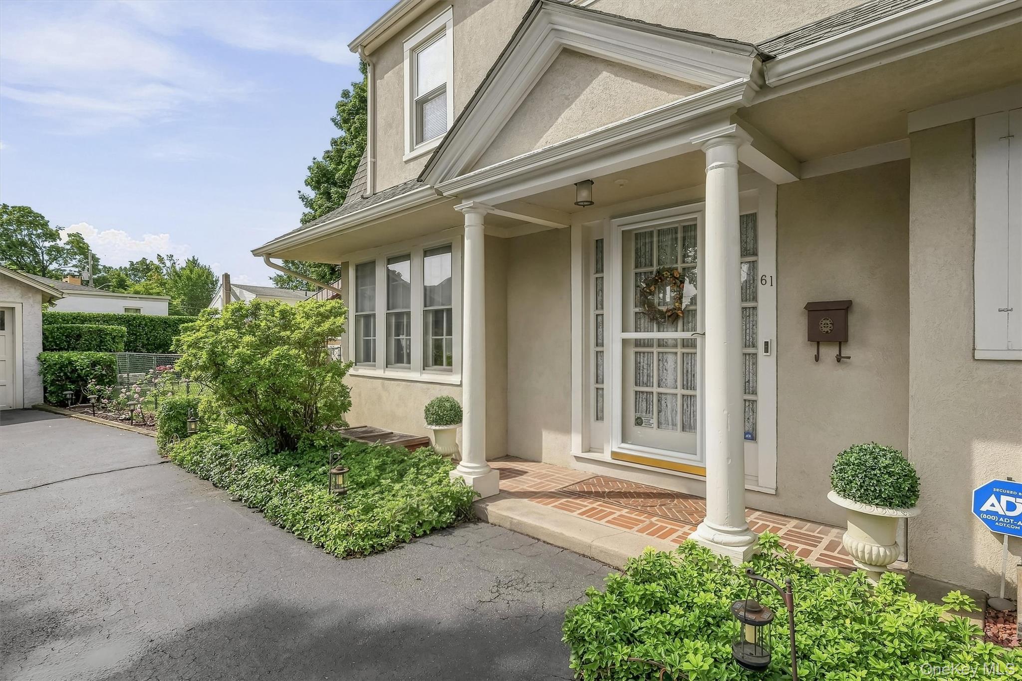 61 E Maple Avenue – For Sale photo 9