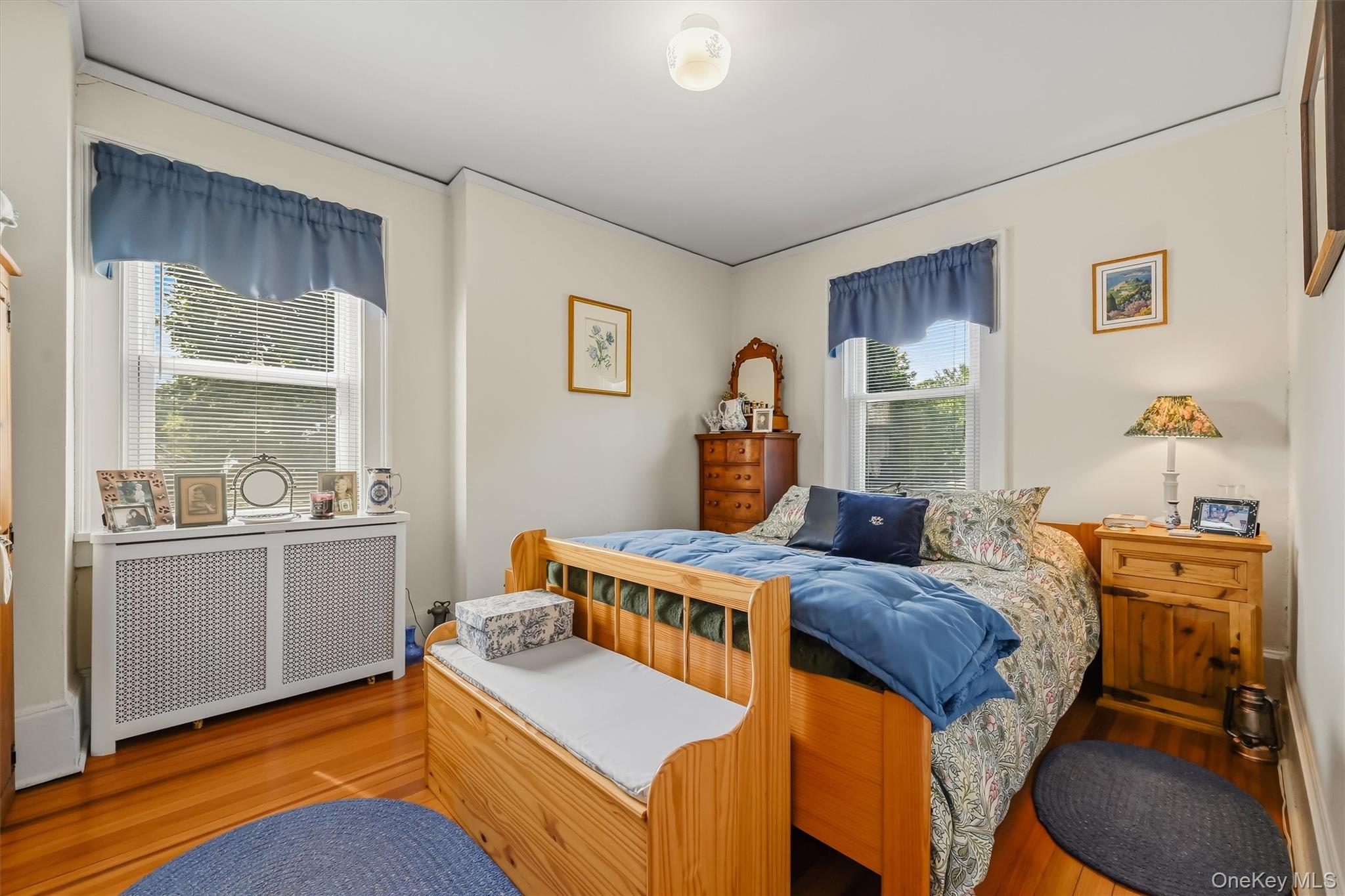 61 E Maple Avenue – For Sale photo 35