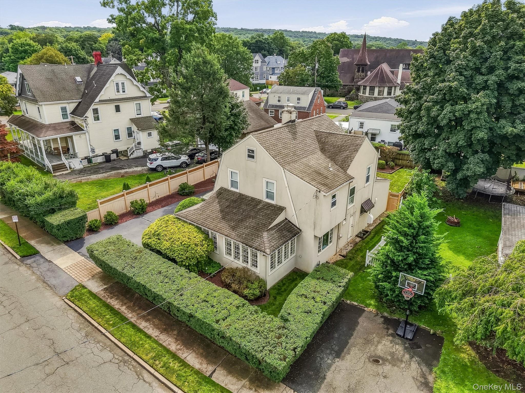 61 E Maple Avenue – For Sale