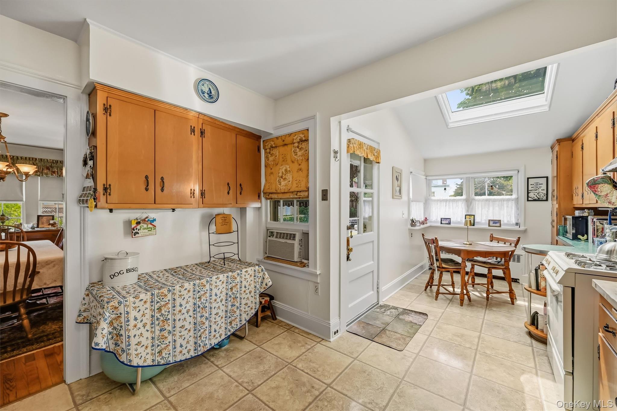 61 E Maple Avenue – For Sale photo 25