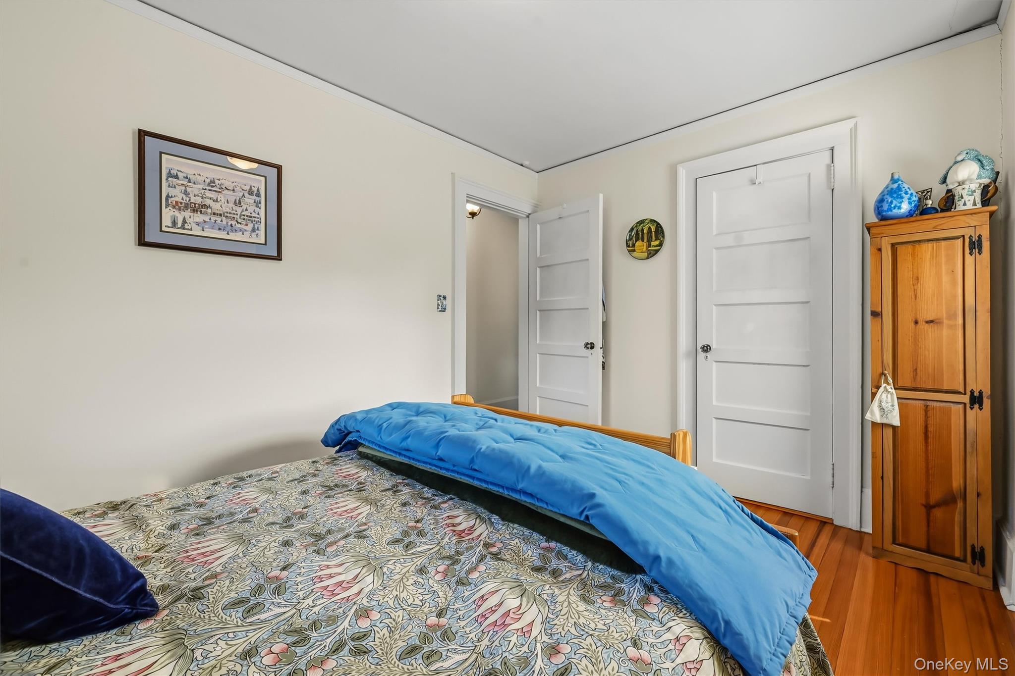 61 E Maple Avenue – For Sale photo 36