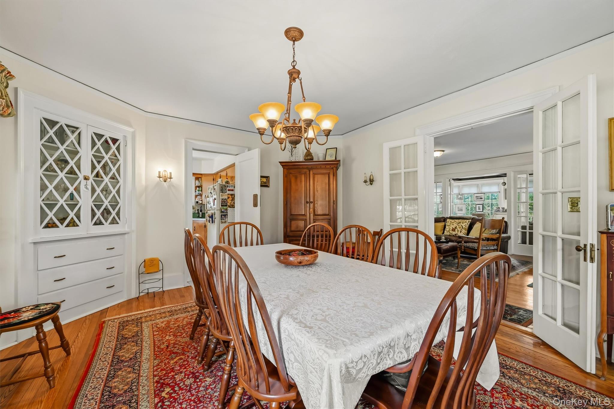 61 E Maple Avenue – For Sale photo 20