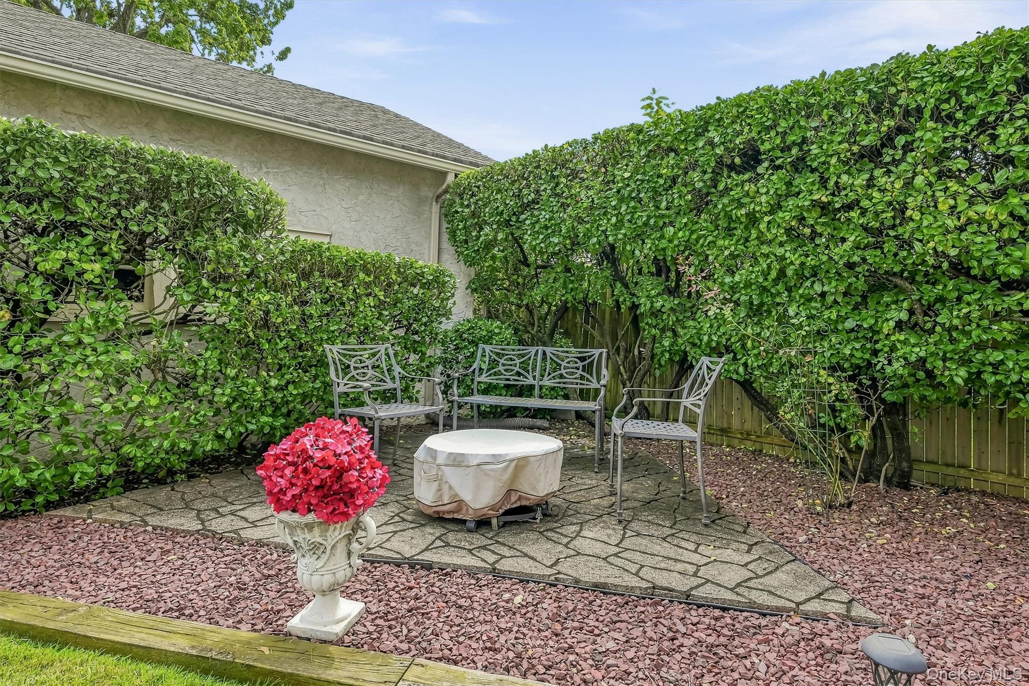 61 E Maple Avenue – For Sale photo 47