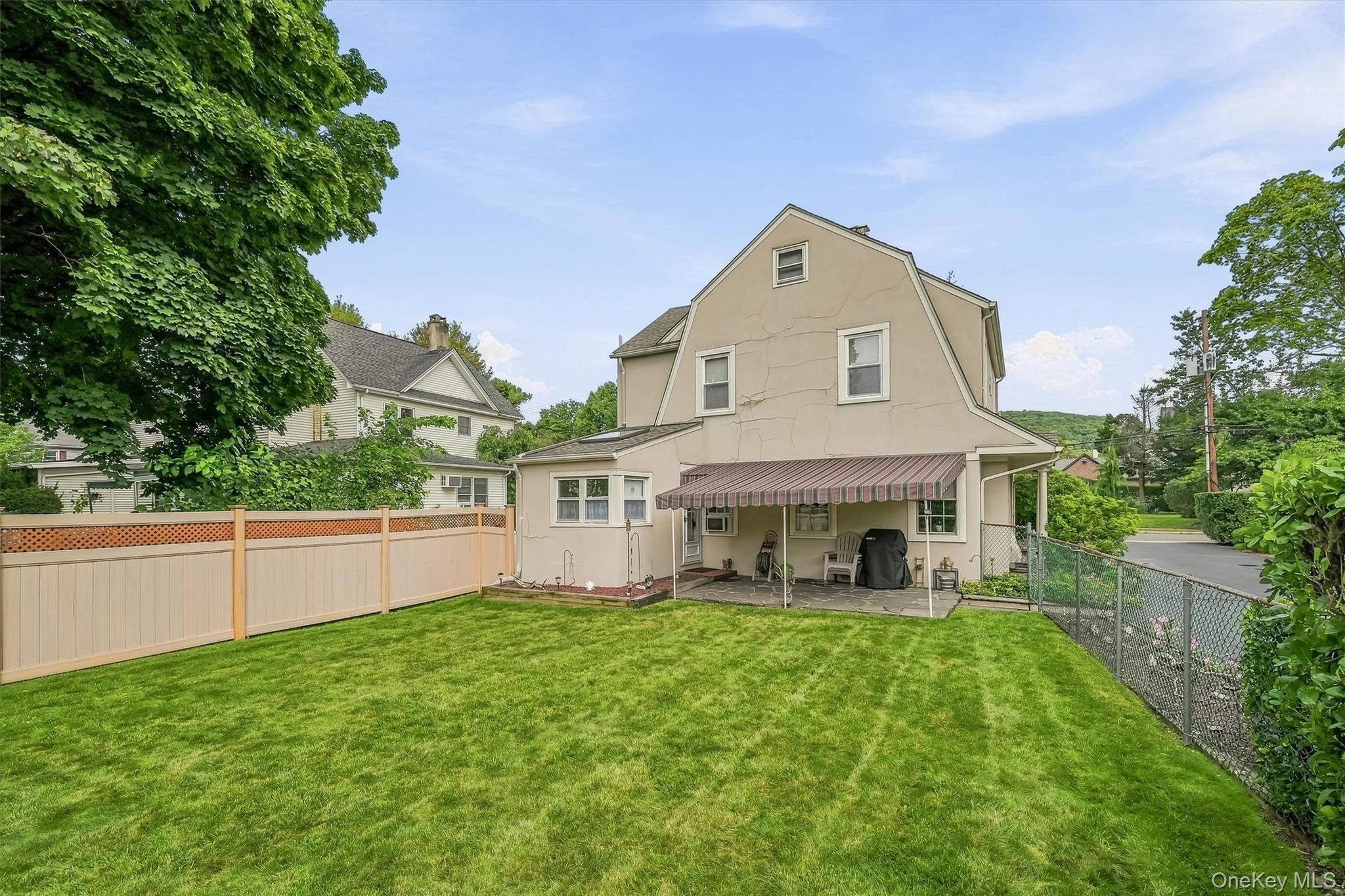 61 E Maple Avenue – For Sale photo 7
