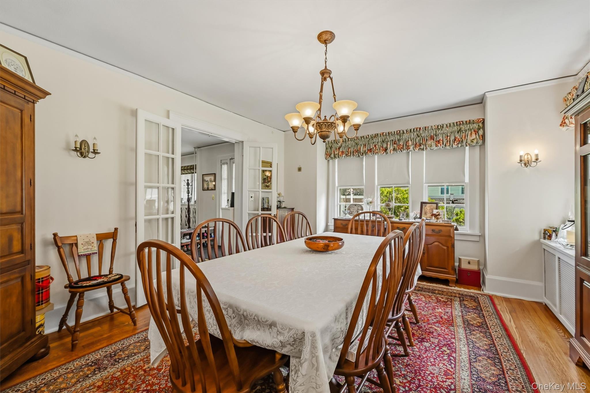 61 E Maple Avenue – For Sale photo 21