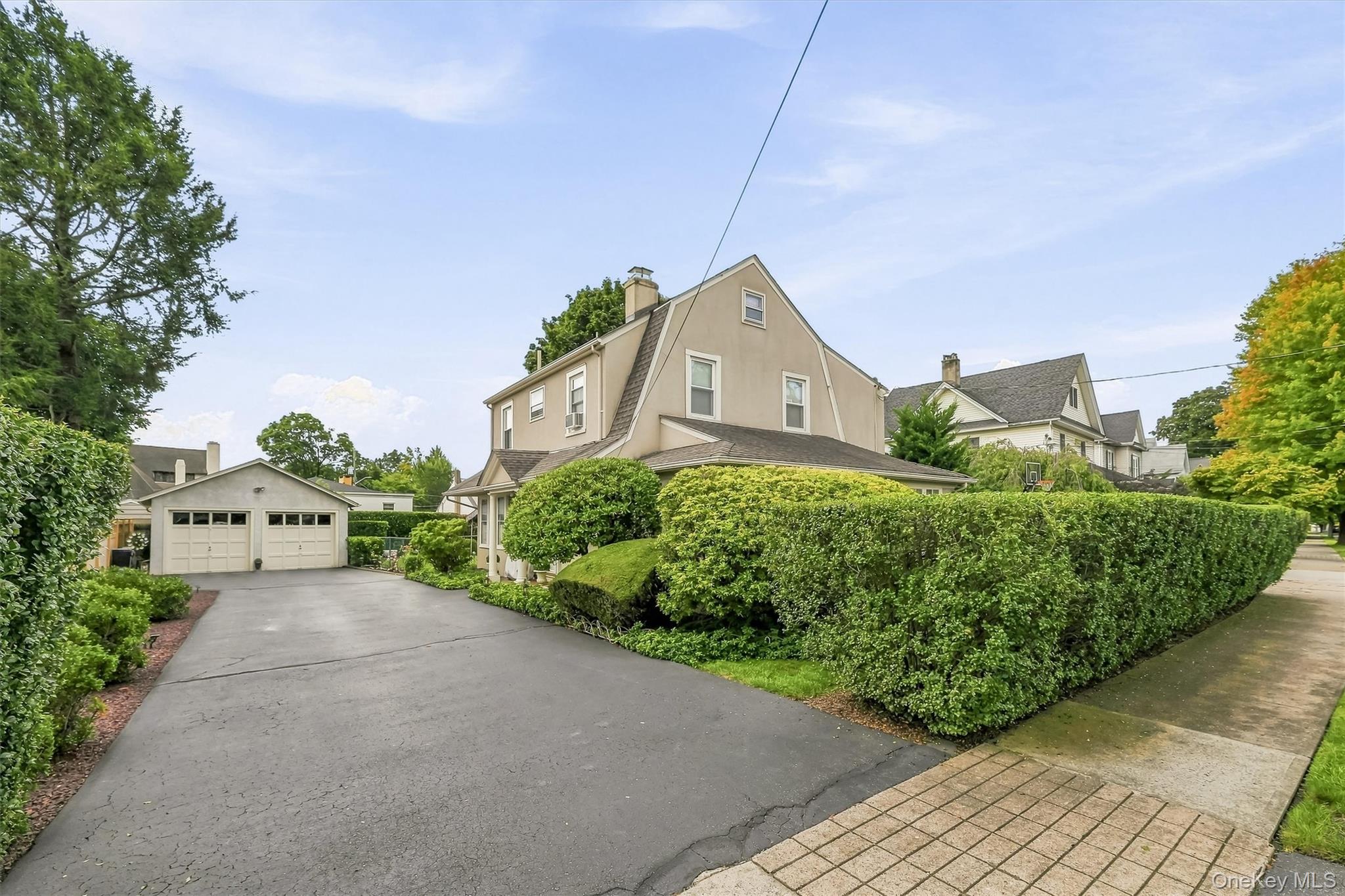 61 E Maple Avenue – For Sale photo 4