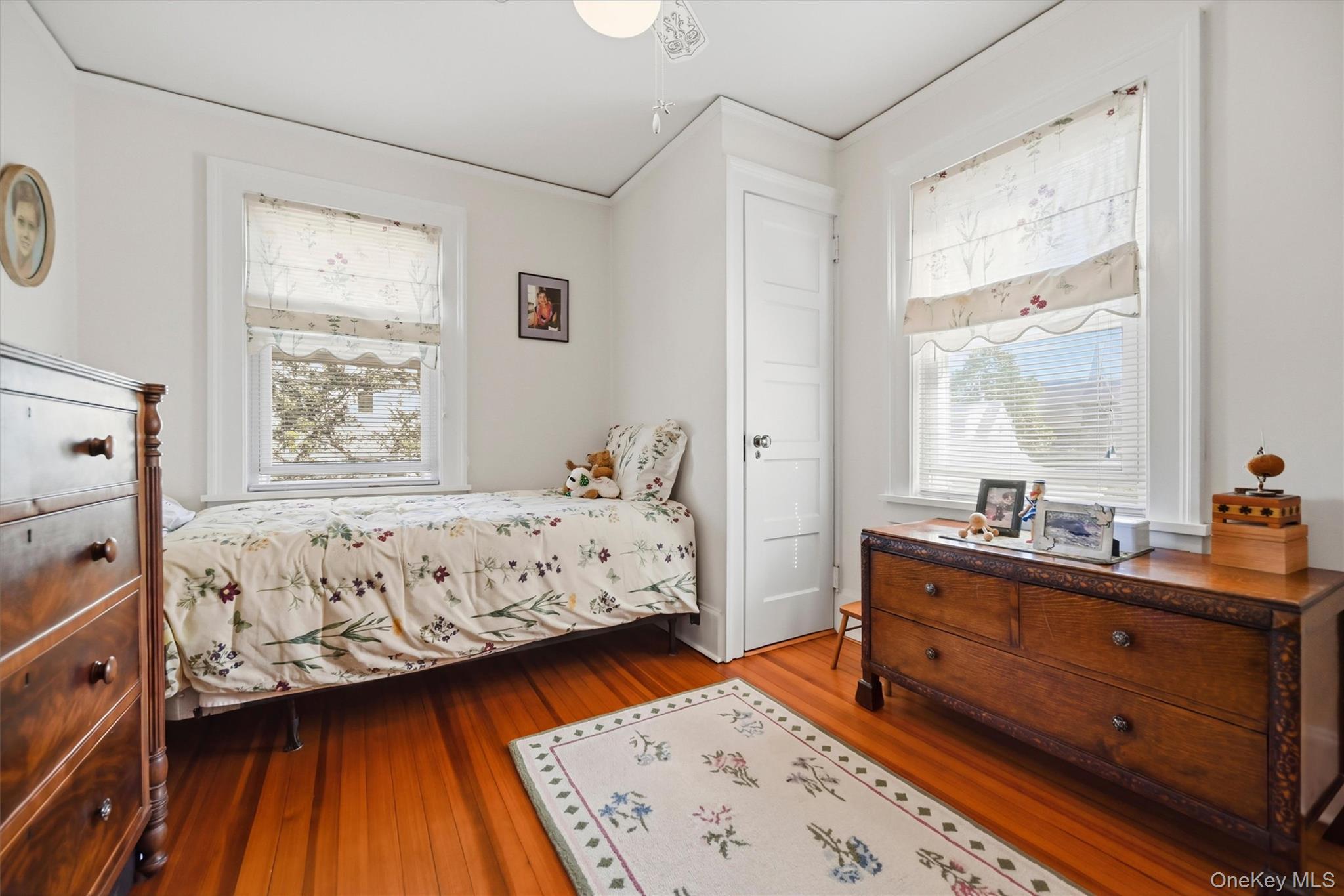 61 E Maple Avenue – For Sale photo 37