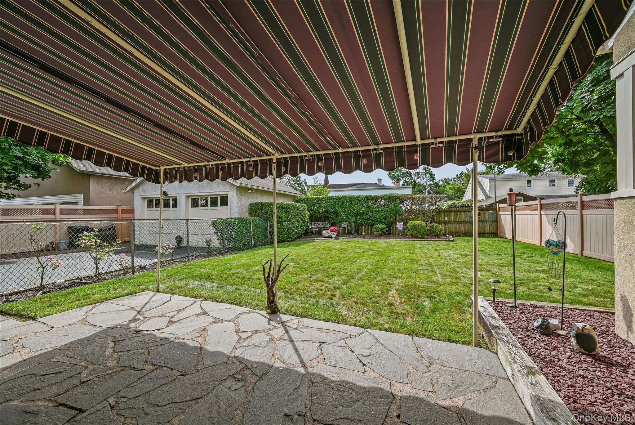 61 E Maple Avenue – For Sale photo 45