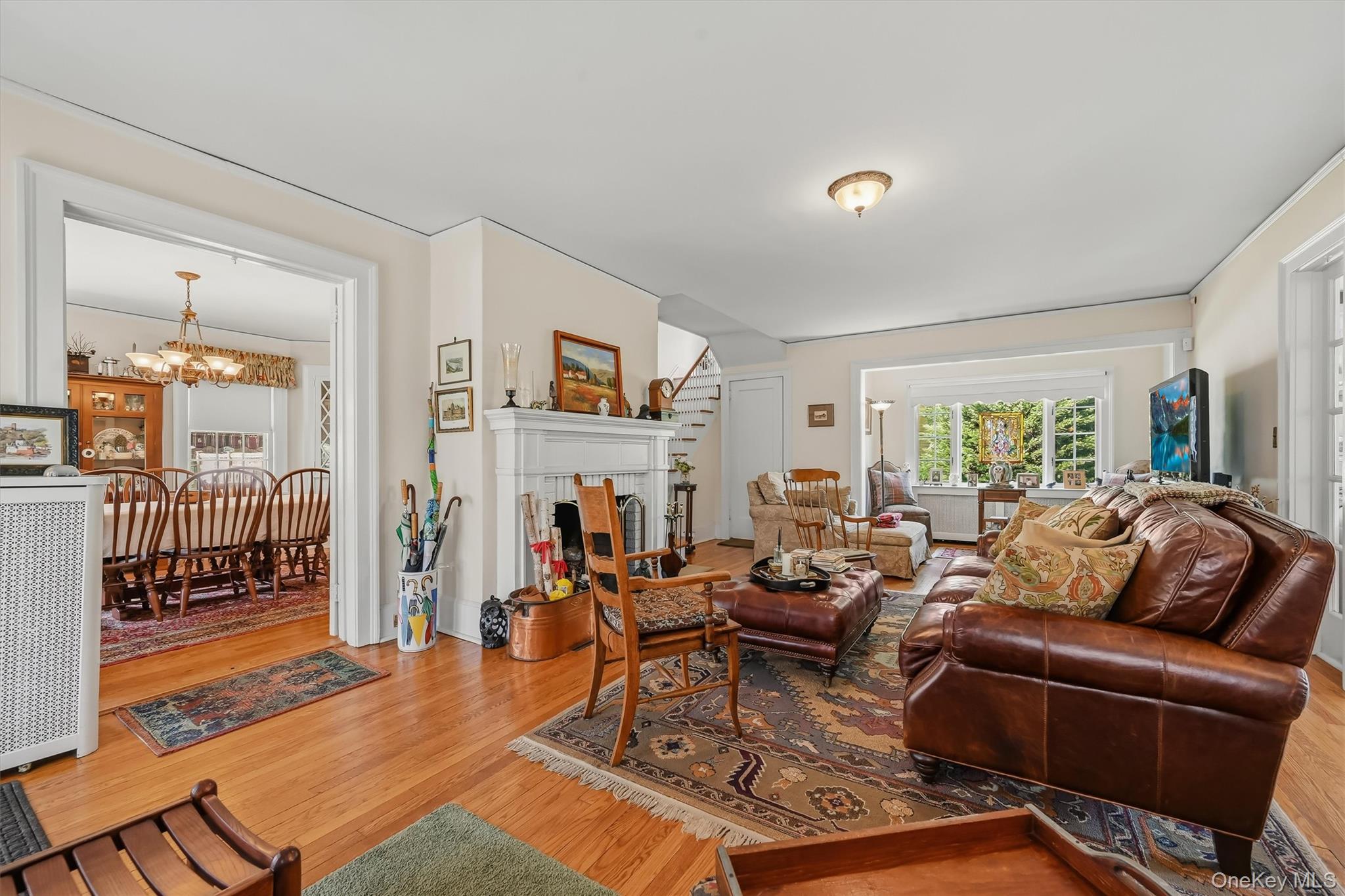 61 E Maple Avenue – For Sale photo 19