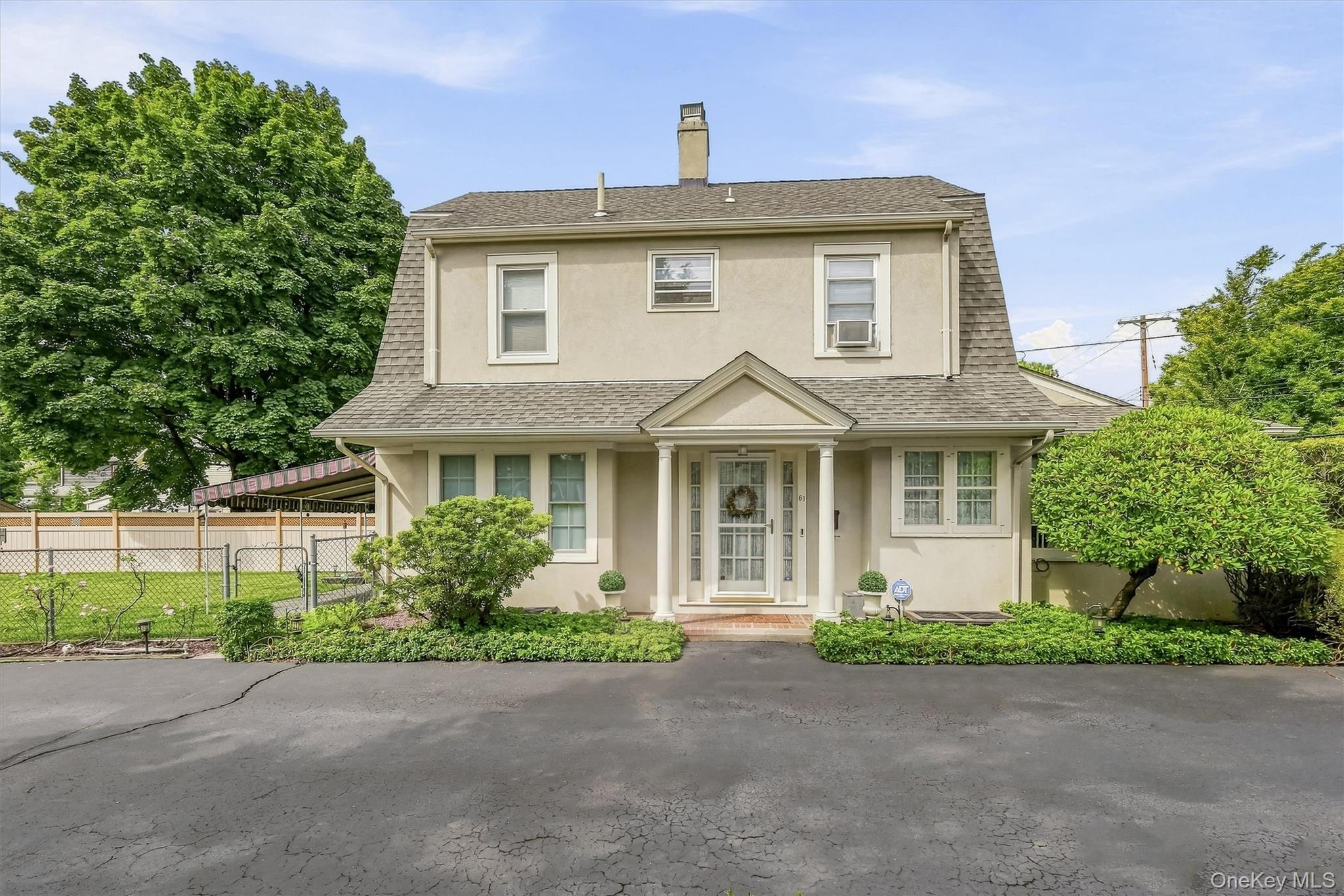 61 E Maple Avenue – For Sale photo 5