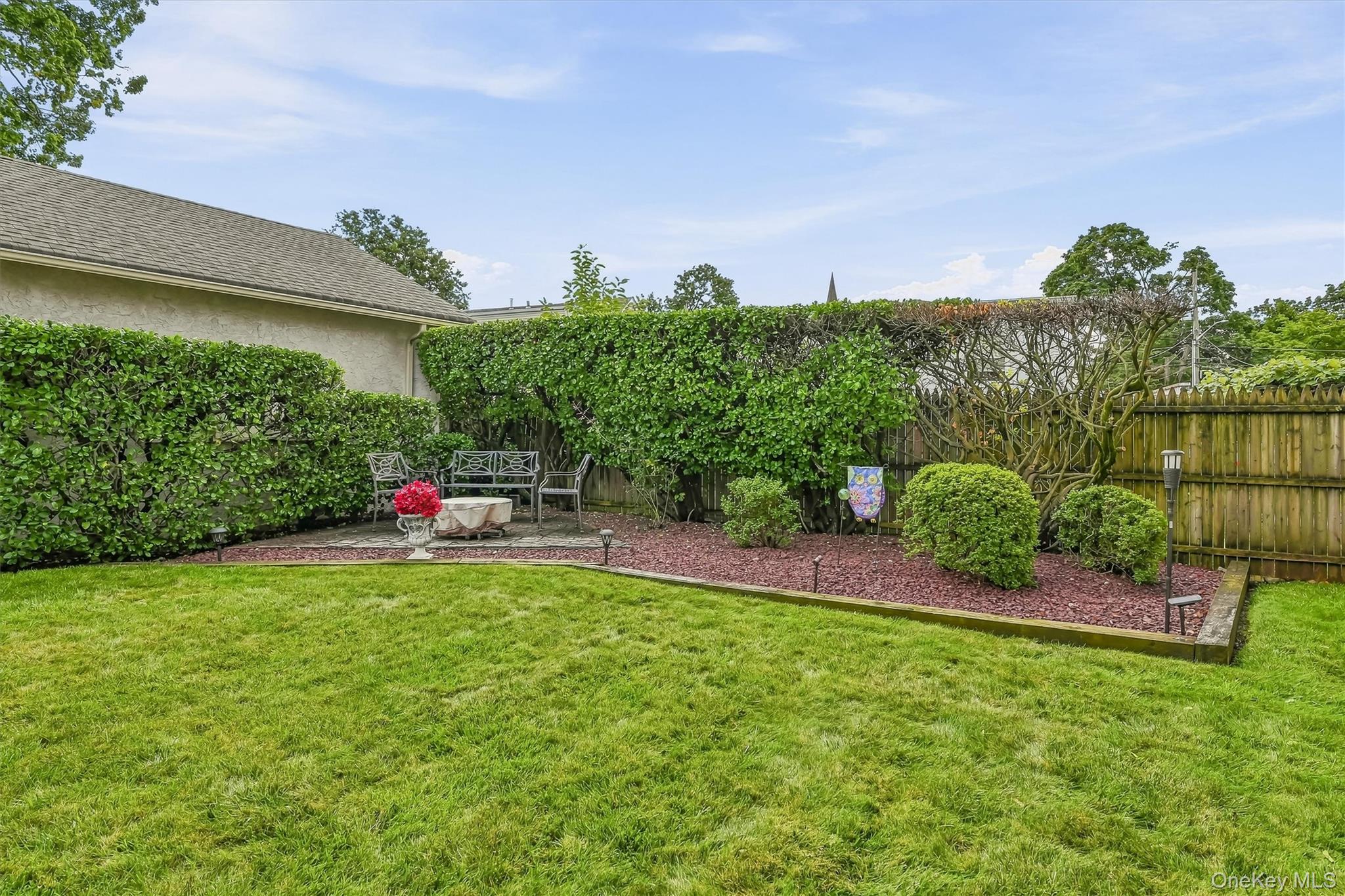 61 E Maple Avenue – For Sale photo 46