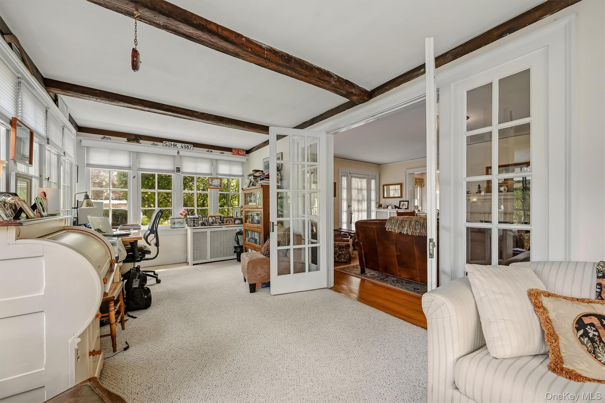 61 E Maple Avenue – For Sale photo 16