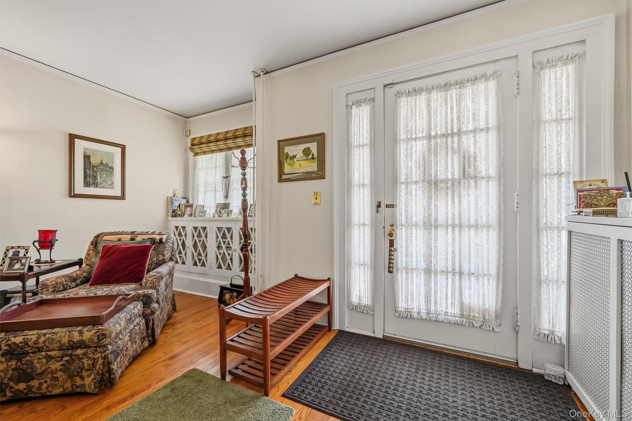 61 E Maple Avenue – For Sale photo 10