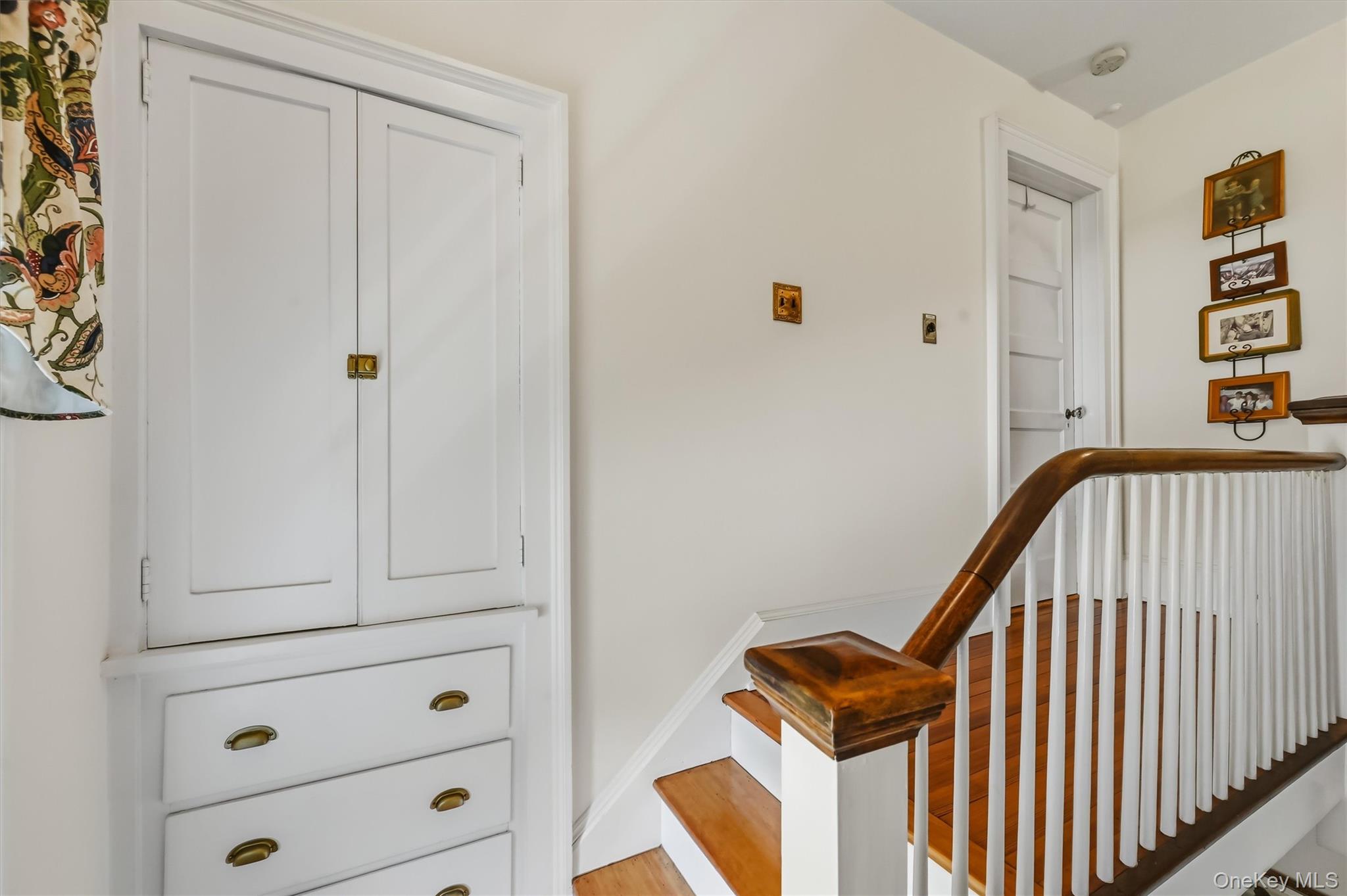 61 E Maple Avenue – For Sale photo 31
