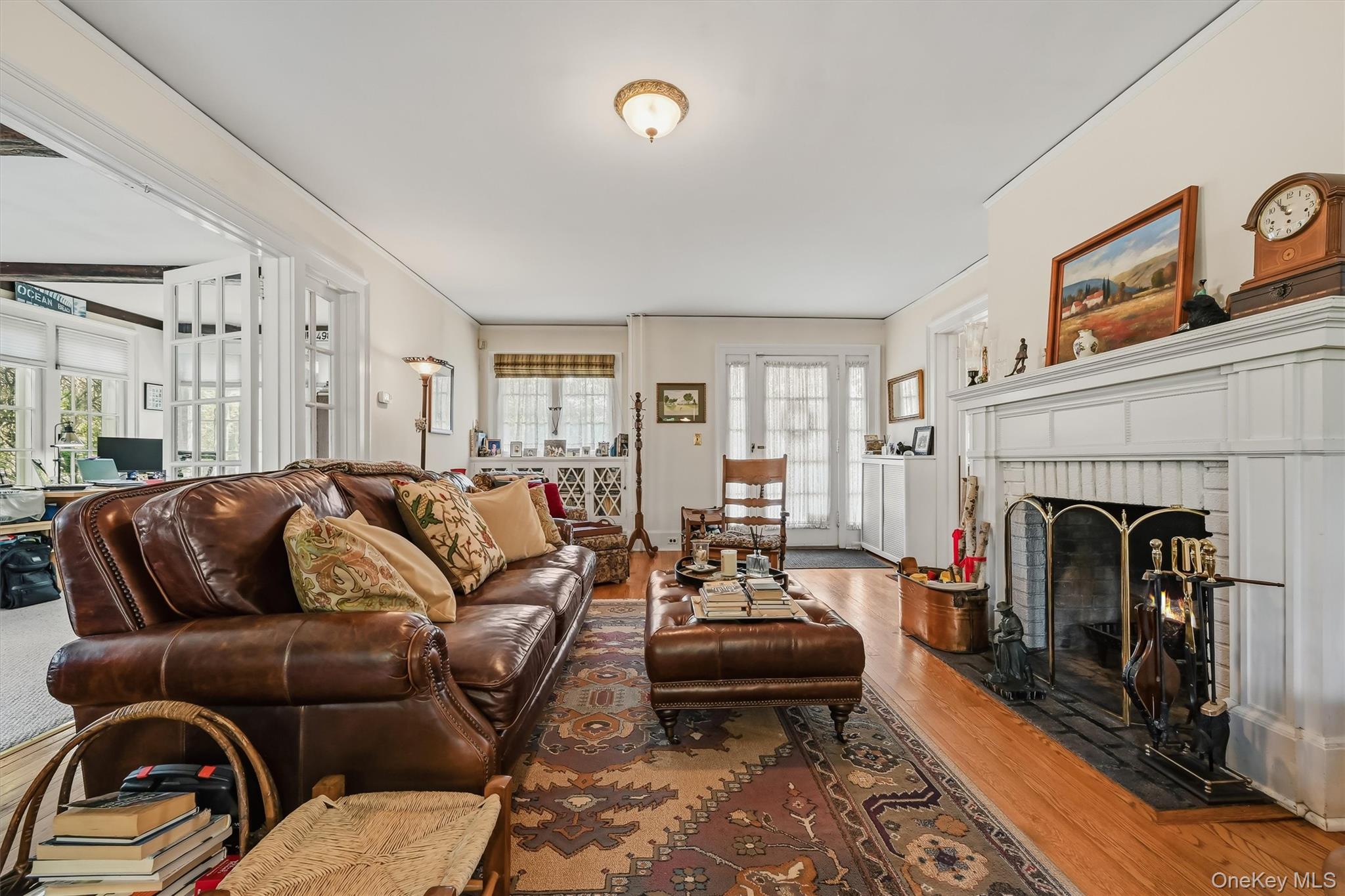 61 E Maple Avenue – For Sale photo 13