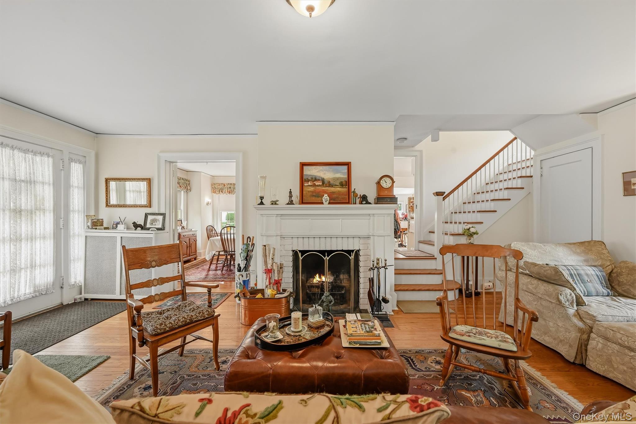 61 E Maple Avenue – For Sale photo 12