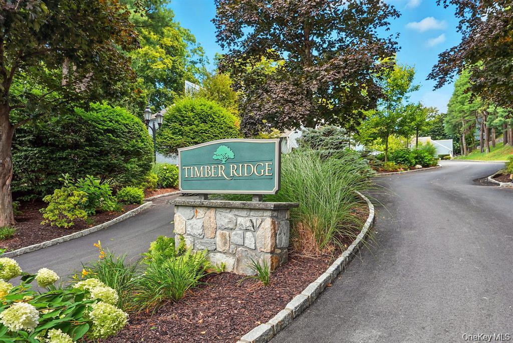 11 Timber Ridge #11