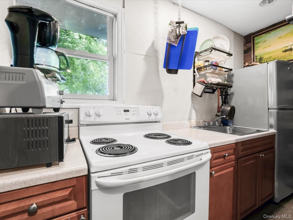 23 Hren Avenue – For Sale photo 13