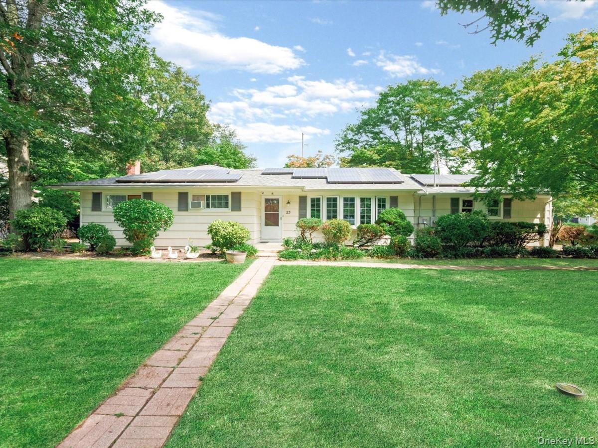 23 Hren Avenue – For Sale