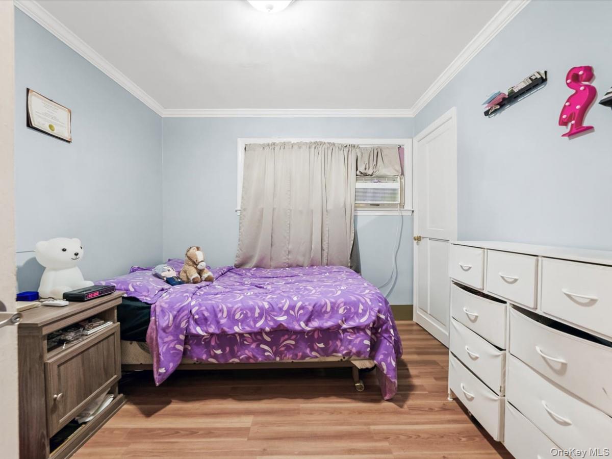 23 Hren Avenue – For Sale photo 9